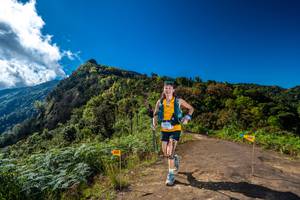 BIB: 
                            <button type="button" onclick="openModal(19035744)" class="btn btn-primary btn-sm float-right btn-popup" data-toggle="modal" data-target=".modal-high-quality">
                        <i class="fas fa-shopping-cart"></i> Add to Cart
                    </button>
                                            <button type="button" onclick="isThisMe(19035744, true)" class="btn btn-success btn-sm float-right btn-popup btn-isme hidden" data-toggle="tooltip" data-placement="bottom" title="นี่คือรูปของคุณใช่ไหม คลิกที่นี่เพื่อเอาเข้าอัลบั้ม">
                        <i class="fas fa-plus"></i> Add to album
                    </button>
                    <button type="button" onclick="isThisMe(19035744, false)" class="btn btn-warning btn-sm float-right btn-popup btn-isnotme hidden">
                        <i class="fas fa-ban"></i> Remove from album
                    </button>